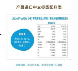 小皮米粉事件最新爆料,揭露食品安全隐患，家长担忧不已  第2张