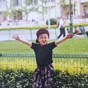 米谷吃瓜娱乐视频,揭秘娱乐圈幕后故事  第2张