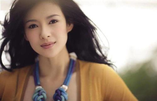 娱乐吃瓜女星复工是谁呀,揭秘复工归来引发热议的吃瓜女星  第1张